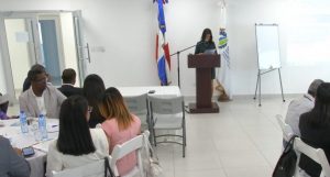 Experta BID anima a R.Dominicana a entrar industria de servicios globales