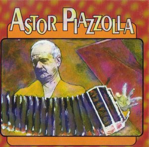 Jazzomania se presentará en el Centro Cultural de España