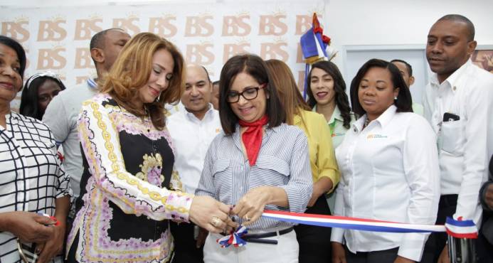 Banca Solidaria ha colocado 24 mil millones de pesos en 6 años imagen