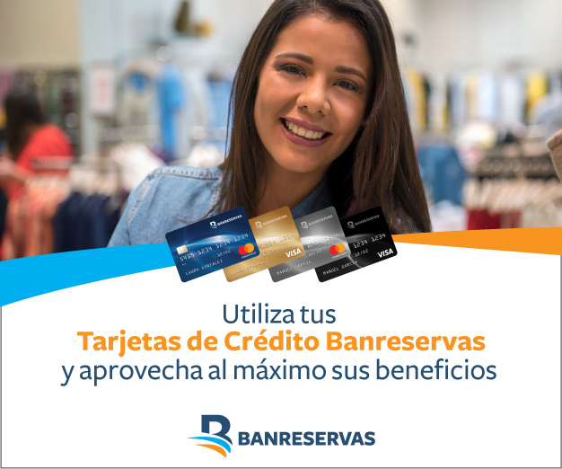 Banreservas 300×250 – Febrero 2019