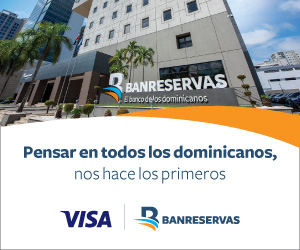 Banreservas 300×250