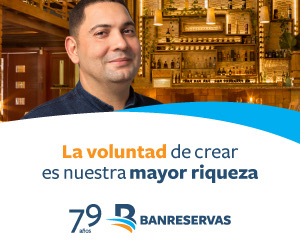 Banreservas 300×250