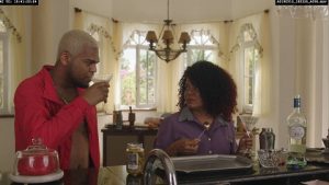 Película «Trabajo sucio» será estrenada el 30 de agosto Película «Trabajo sucio» será estrenada el 30 de agosto