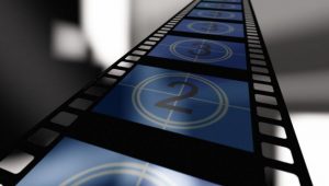 R.Dominicana acogerá el programa DOCTV Latinoamérica R.Dominicana acogerá el programa DOCTV Latinoamérica