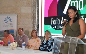 Anuncian detalles de la 7ma. Versión de Discover MarketPlace Anuncian detalles de la 7ma. Versión de Discover MarketPlace