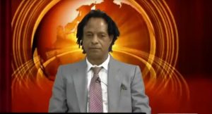 Asegura Danilo Medina es «un hombre serio e incorruptible» Asegura Danilo Medina es «un hombre serio e incorruptible»