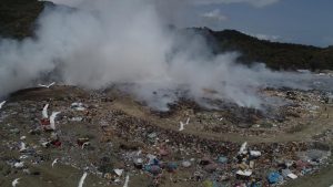 Noticias de Puerto Plata