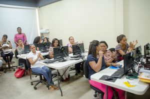 Industria de la moda procura impacto digital en gestión de procesos Industria de la moda procura impacto digital en gestión de procesos