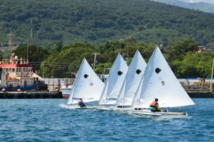 Realizarán en Barahona primera edición de la Fiesta del Mar Realizarán en Barahona primera edición de la Fiesta del Mar