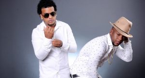 “Código Directo” llega para revolucionar género urbano