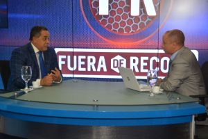 Director IAD acusa a sectores interesados de especular con alzas precios productos agricolas Director IAD acusa a sectores interesados de especular con alzas precios productos agricolas