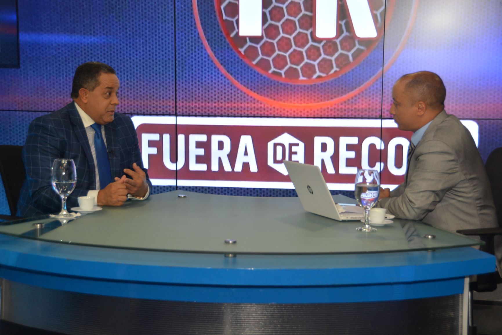 Director IAD acusa a sectores interesados de especular con alzas precios productos agricolas imagen