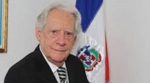 BERLIN: Coordinan foro para atraer inversión a la R. Dominicana BERLIN: Coordinan foro para atraer inversión a la R. Dominicana