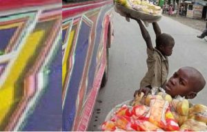 OPINION: La esclavitud en Haití OPINION: La esclavitud en Haití