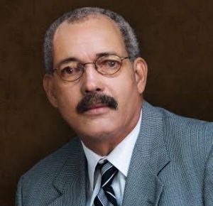 OPINION: El Índex, una ventana de esperanza para la diáspora Dominicana OPINION: El Índex, una ventana de esperanza para la diáspora Dominicana