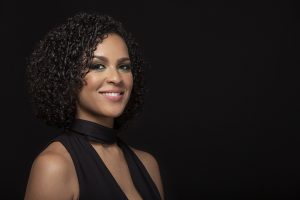 Kenya Roque lanzará artístico de poesía y música Kenya Roque lanzará artístico de poesía y música