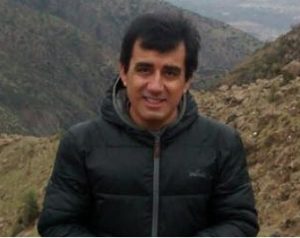 Activan búsqueda de un chileno desaparecido en Rep. Dominicana