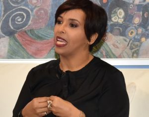 Advierte peligro de postergar aprobación ley Partidos y Régimen Electoral