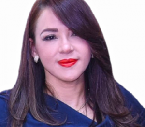 Creen Danilo es la mejor garantía de triunfo PLD en el 2020