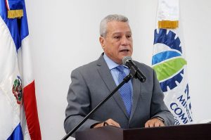 Ministerio da 24 horas ANADEGAS se retracte por «difamación» combustibles