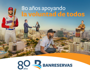 Banreservas 300×250