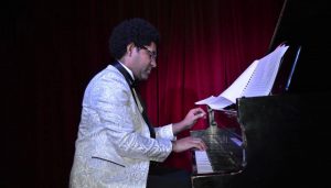 Conmemorarán Día de la Restauración con un concierto