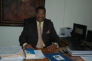 Califican de disparate la Ley de Partidos Políticos