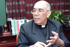 OPINION: El CRD y sus 25 años de incidencia en el nordeste