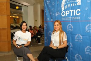 Ciudadanos valoran positivo 65 servicios brindados en Punto Gob Ciudadanos valoran positivo 65 servicios brindados en Punto Gob