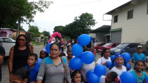 PANAMA: Premiarán niño escriba mejor biografía prócer dominicano PANAMA: Premiarán niño escriba mejor biografía prócer dominicano