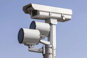 A pedido edil RD, Cuomo dispone reintalación cámaras de velocidad A pedido edil RD, Cuomo dispone reintalación cámaras de velocidad