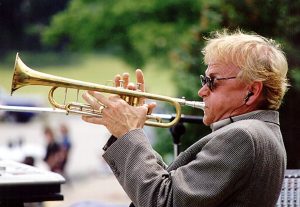 Músico norteamericano actuará en Iglesia de Ezequiel Molina Músico norteamericano actuará en Iglesia de Ezequiel Molina