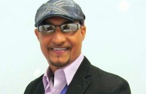 Peter Cruz y Las Chican se reencuentran en Jalao