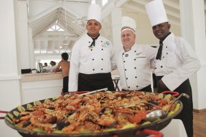 Bahía Príncipe Residences presenta su nuevo proyecto Vistas Golf