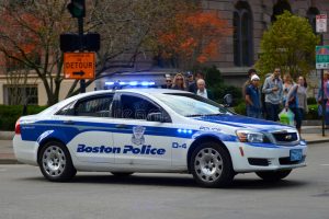 BOSTON: Muere un dominicano tras disparos a grupo de adolescentes