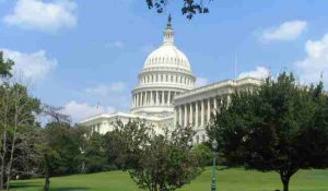 Nueva ley Defensa de EE.UU. incluye publicar corruptos de Centroamérica