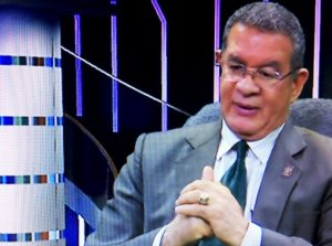 Juez TC: Inmigración descontolada haitianos pone en peligro soberanía