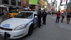 Proponen recompensa US$500 a civiles que ayuden a combatir el crimen