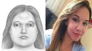 Identifican mujer cuyo cadáver fue hallado «picado» y en bolsas en NY Identifican mujer cuyo cadáver fue hallado «picado» y en bolsas en NY