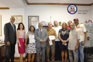 MADRID: Informan convenio para convalidar aportes Seguridad Social MADRID: Informan convenio para convalidar aportes Seguridad Social