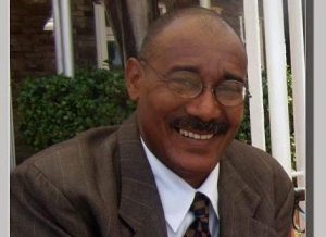 OPINION: Francia Vargas, una militante que enarbola el magisterio