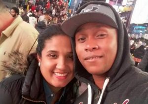 VALVERDE: Sargento PN mata a su esposa de un balazo en el pecho