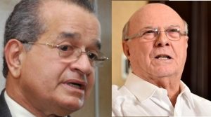 Almeyda manda a HM a «limpiarse la boca» antes pedir explicaciones a LF