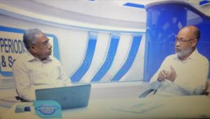 Casa Abierta propone legalización uso marihuana en Rep. Dominicana