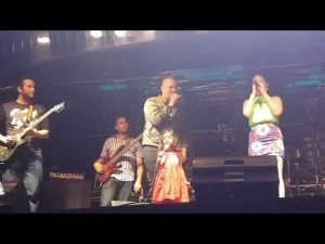 Aljadaqui lanza nuevo sencillo “No me podrás olvidar” Aljadaqui lanza nuevo sencillo “No me podrás olvidar”