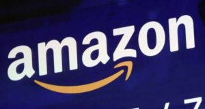 Amazon retira objetos con símbolos nazis tras recibir quejas Amazon retira objetos con símbolos nazis tras recibir quejas