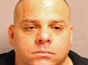 Sentencian a 25 años de cárcel a miembro del clan Genovese