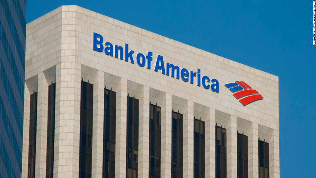 Economía de la RD desaceleró en enero, dice el Bank of América imagen