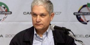 Colombia, Nicaragua y Panamá entrarán a Serie del Caribe