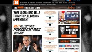 La verdad y la libertad de prensa acosadas La verdad y la libertad de prensa acosadas